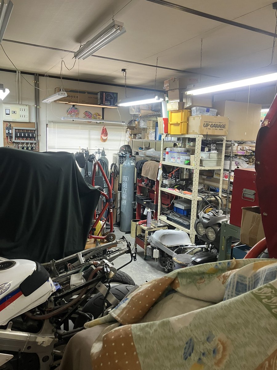 M7プロジェクト(エムセブンじゃなくてエムナナだよ!) tweet media