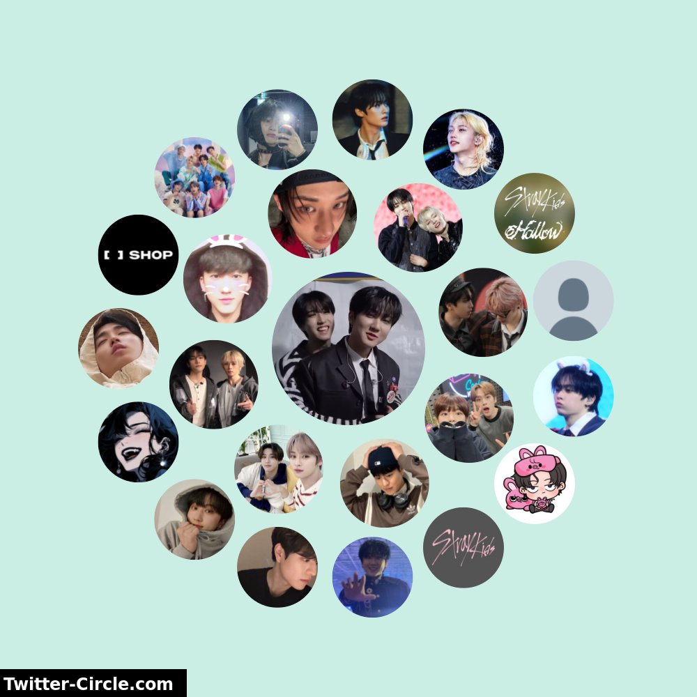 slow|쿠미 tweet media