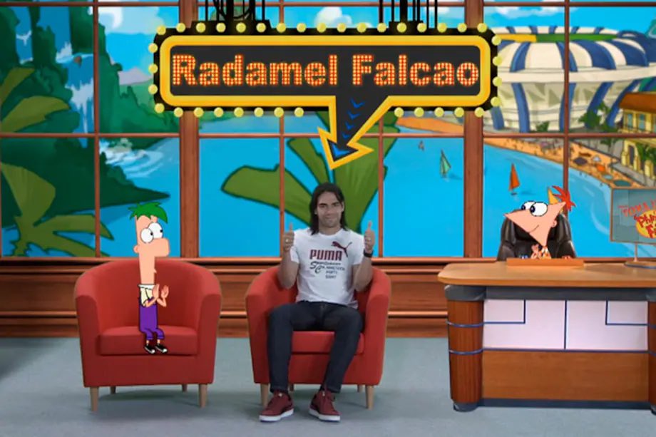 papeco tweet media