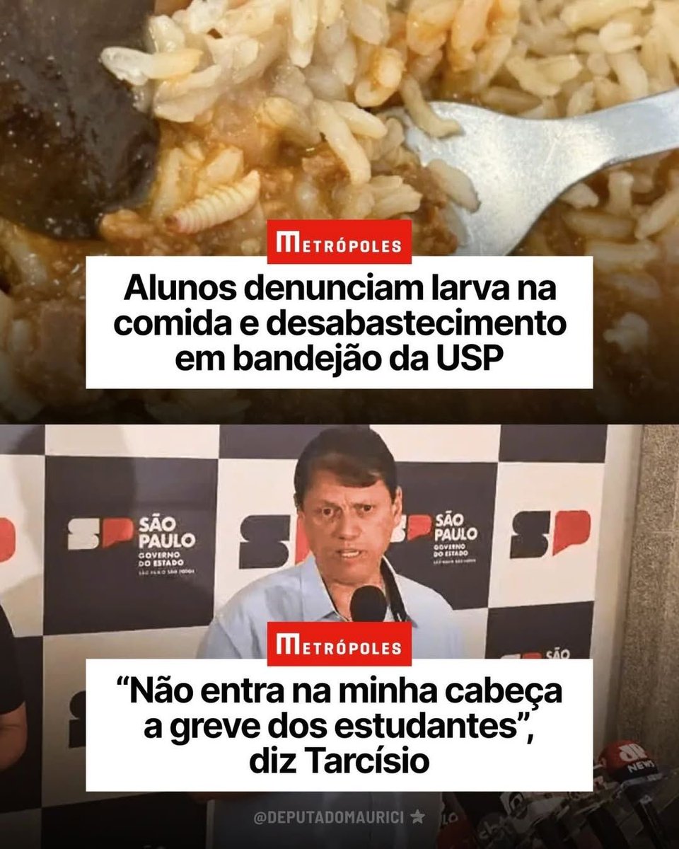 Adão Bispo 🇧🇷 🎮 🎤 ★彡 tweet media