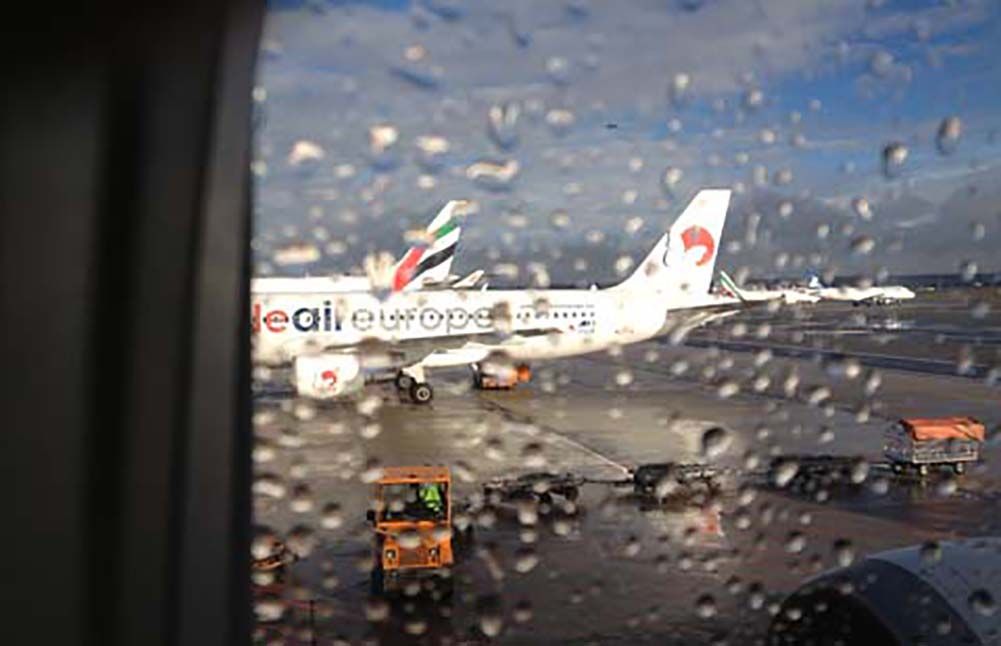 TravelersUnited.org tweet media