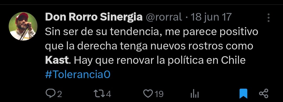 Porco PDJ tweet media