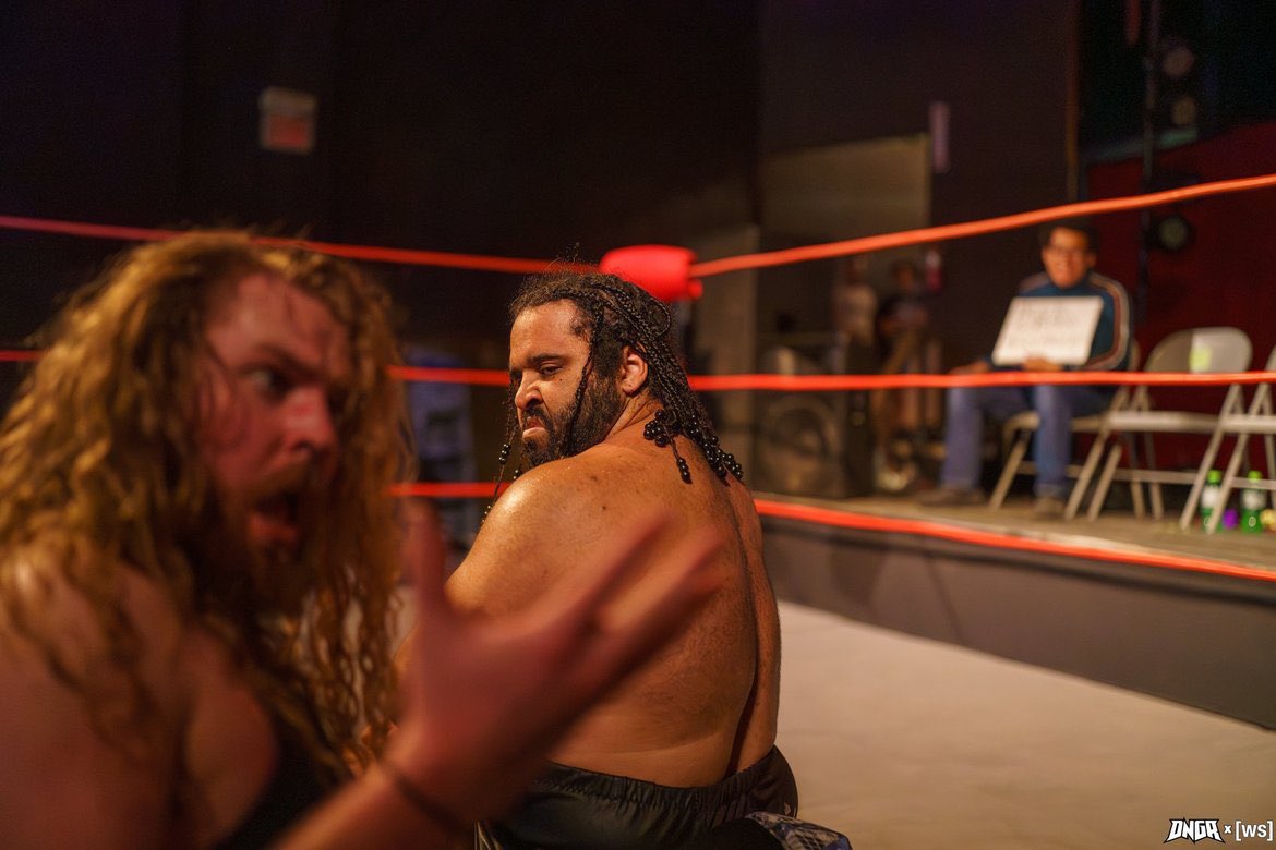 ChaseHollidayX's tweet photo. BAD TIME COMING…
.
.
.
📸: @workXshoot https://t.co/sIL1OvKszI