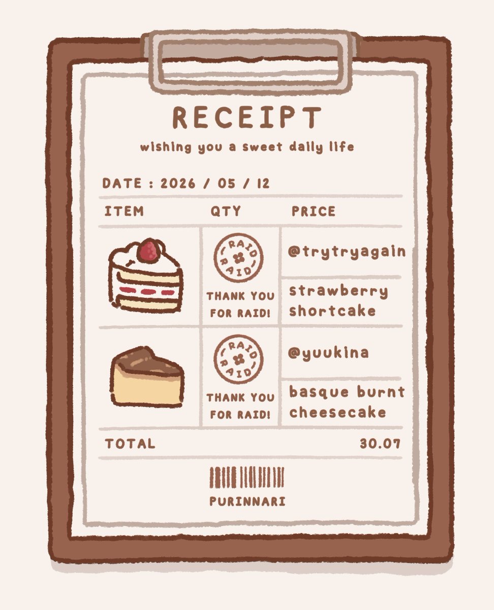 🍮꒰ nari ꒱ ˚⊹ tweet media