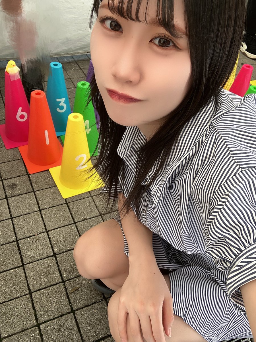 おはねむ( ˘ω˘ ) ｽﾔｧ…