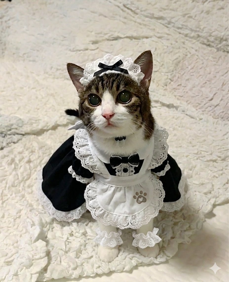 ぴえん猫ミント (@piennekomint) / Posts and Replies / X