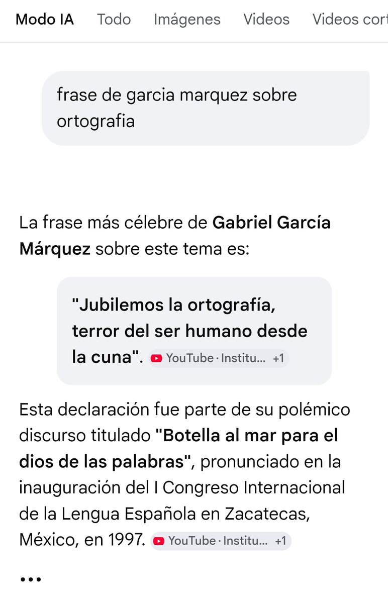 Gustavo Bravo López tweet media