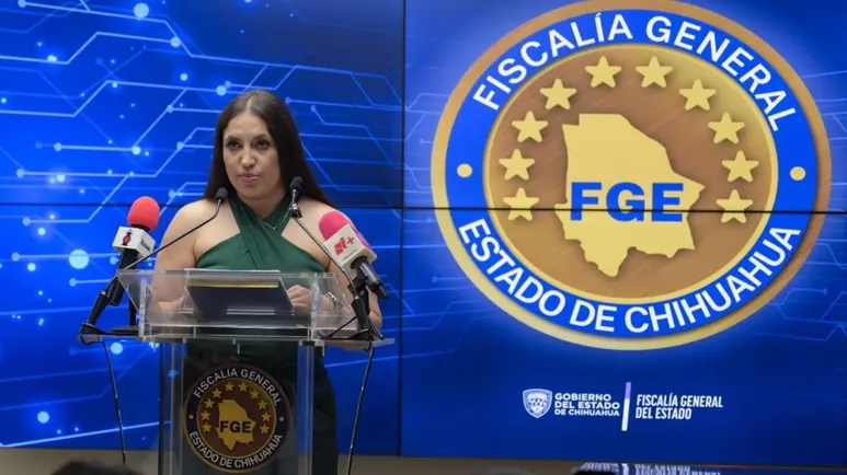 El Siglo de Torreón tweet media