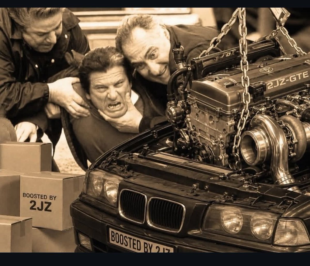 Vintage & Odd Cars tweet media