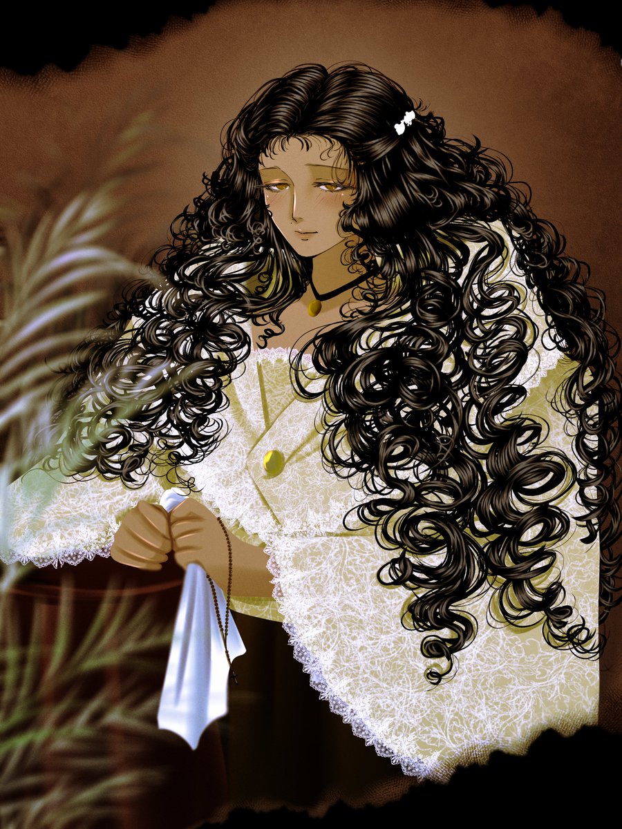 謝无题 Puttin' the boba in the Klep Hiatus. (@ax10zx) / Posts / X