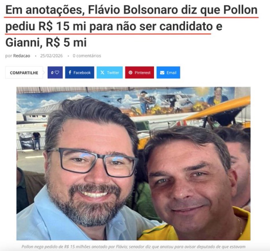 Rodolfo Marques tweet media
