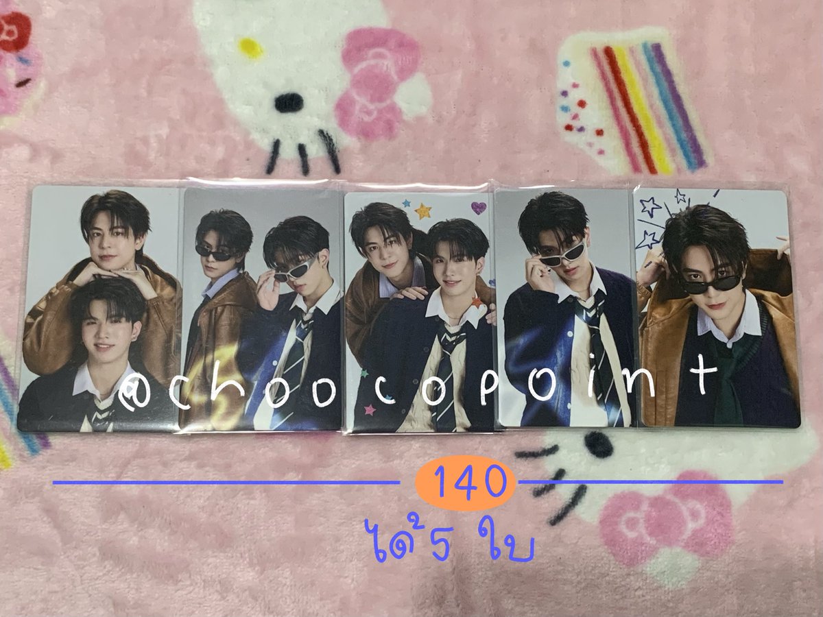ིྀ𓈒 แพ๋ว˚♡ྀ ͙ tweet media
