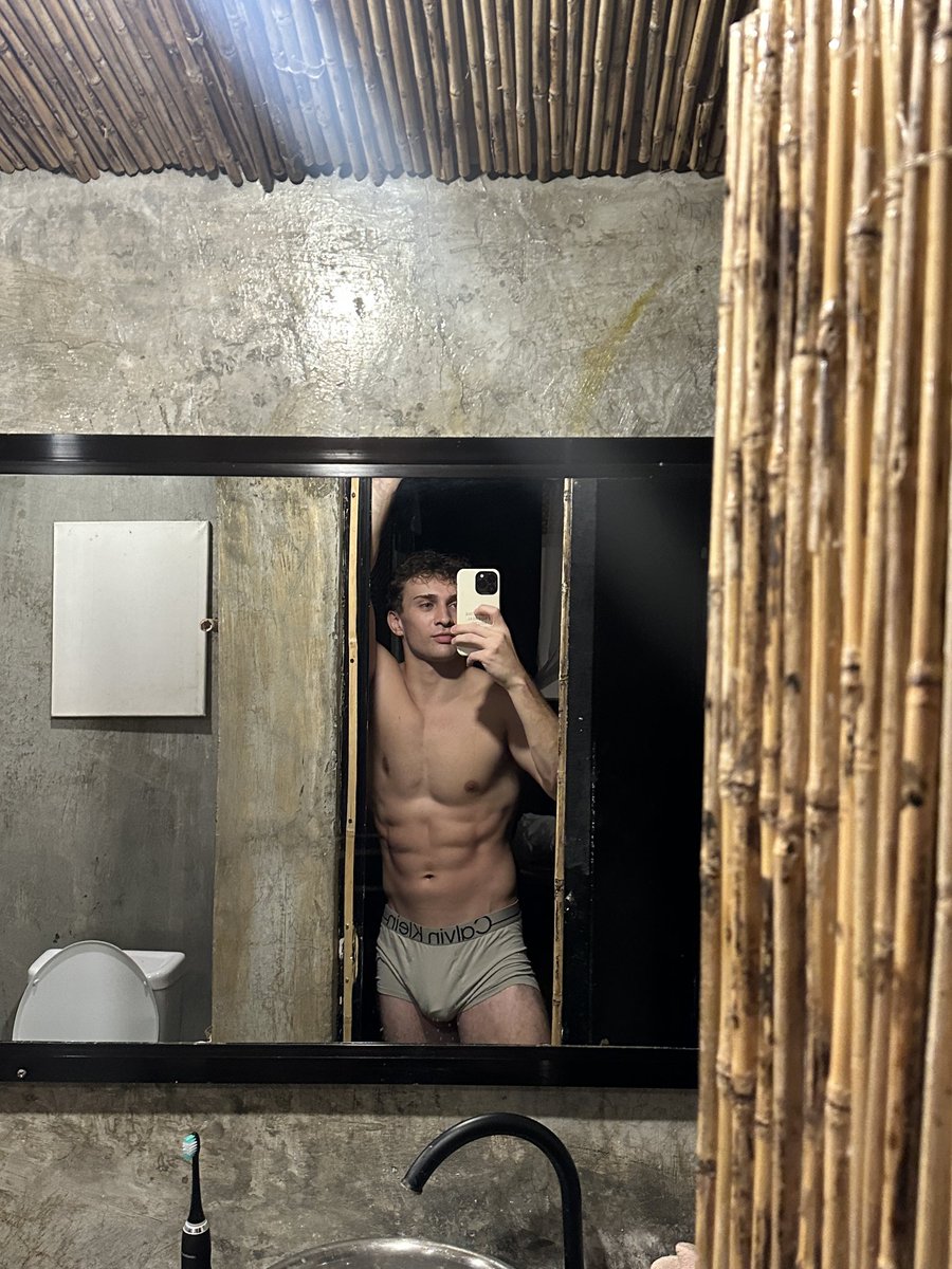 Leo (@leoafterlust) / Posts / X