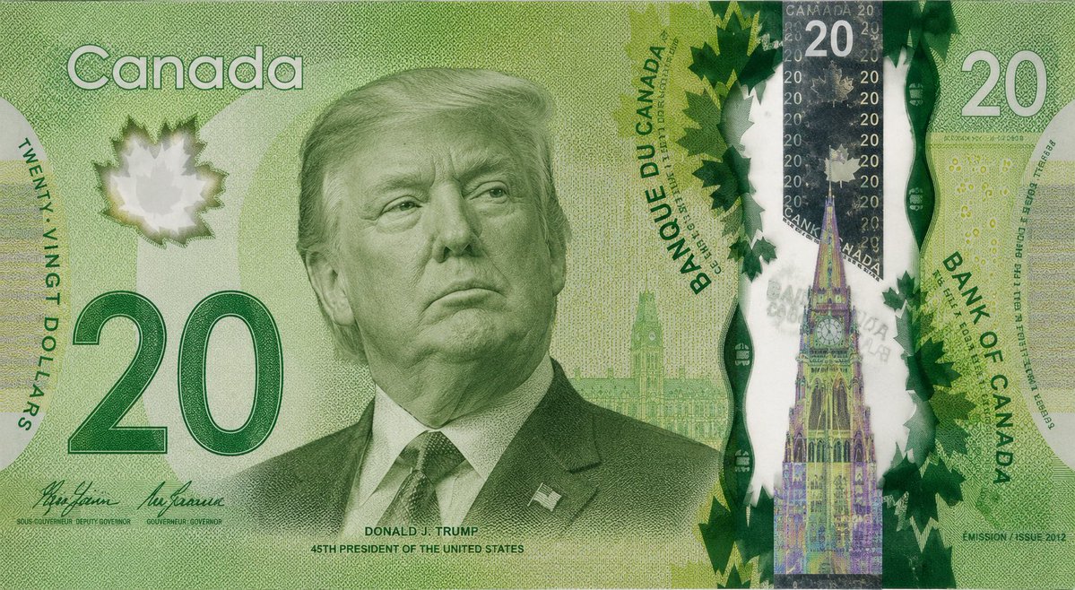 Matthew | MCGA/MAGA 🇨🇦🇺🇸🫡 tweet media