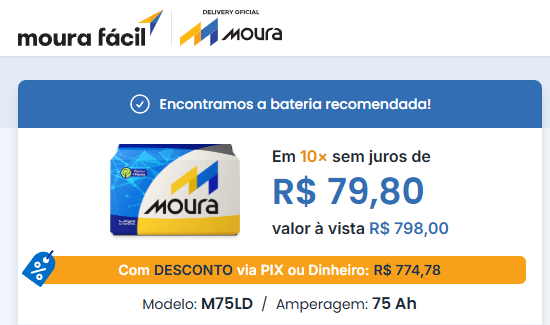 RaDiogenes's tweet photo. @_Danil0__ @ducavendish Nem pesquisar o mesmo modelo sabe.
Agora converte ai os valores e veja onde sai mais barato. https://t.co/sw2dz0QPcF