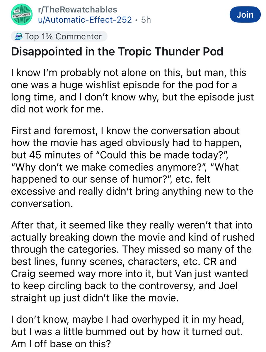 The r/BillSimmons Podcast tweet media