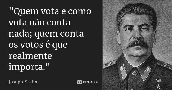 CasLim tweet media