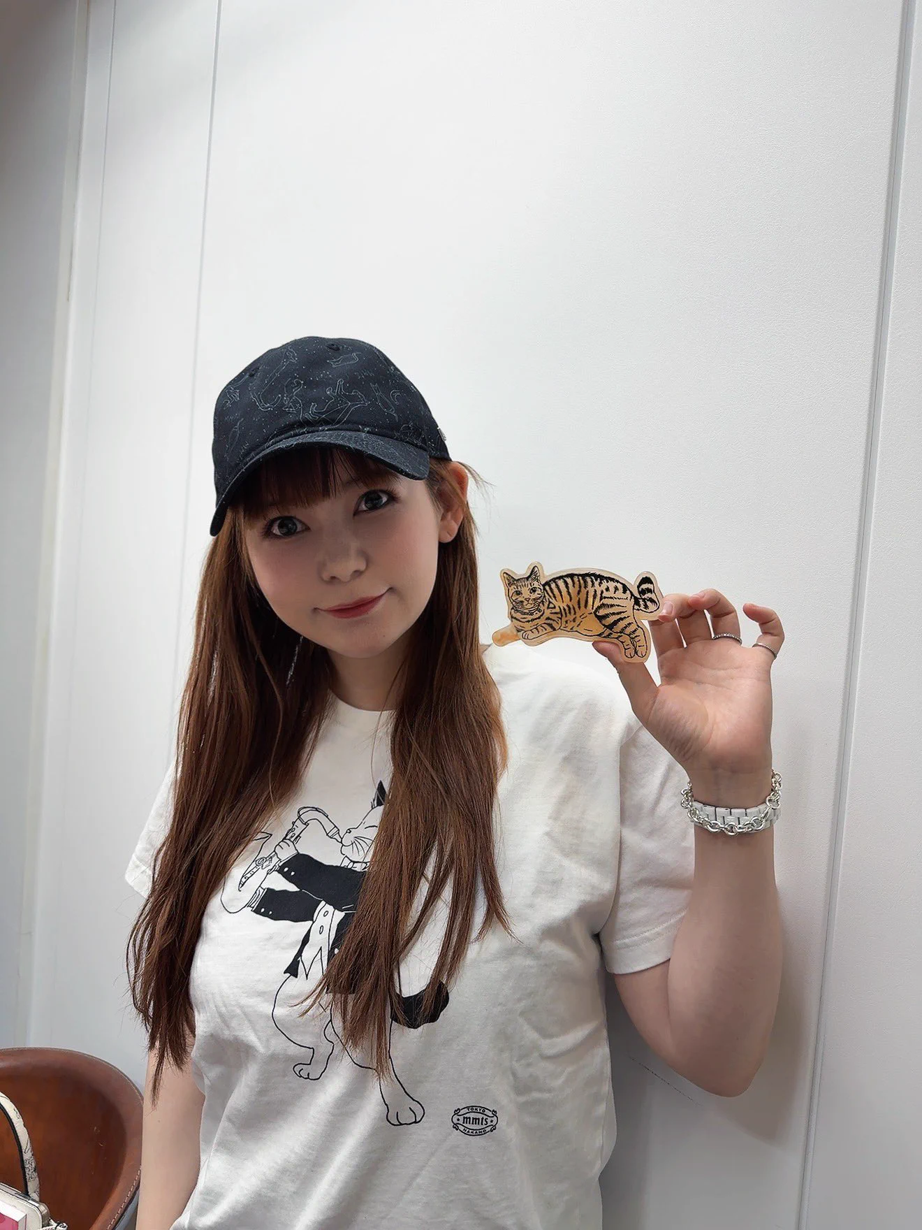 べ*け様 mmtsマミタス ヒグチユウコ 猫10匹総柄スカート 中川翔子 しょこ 🍉中川翔子🍉🐈‍⬛ on X: 