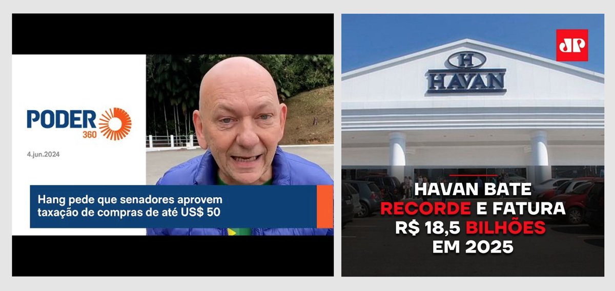 ♦️ Edu Panix ♦️🇧🇷 tweet media