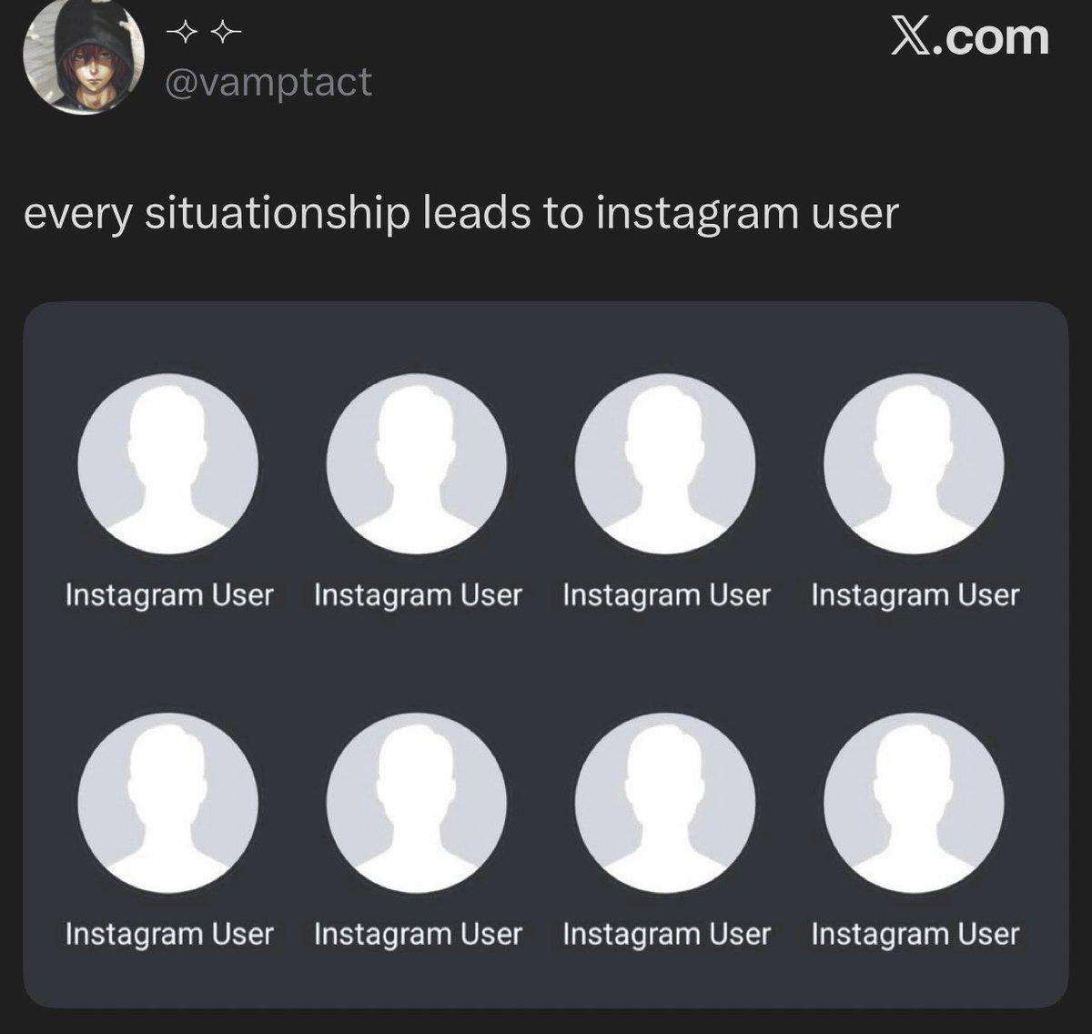 ⟢ ⟣ tweet media