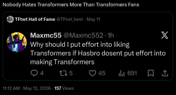 NeonMicron tweet media