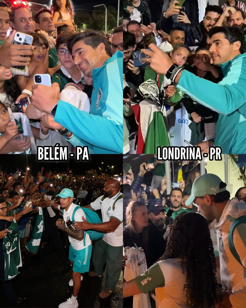 Marcos Eduardo tweet media