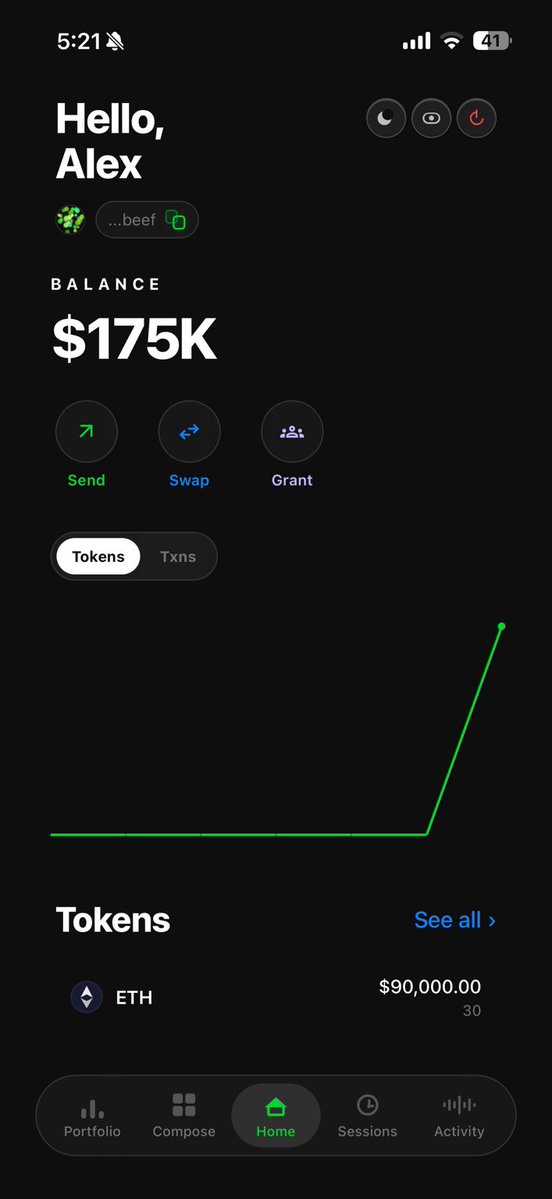 accountless.eth tweet media