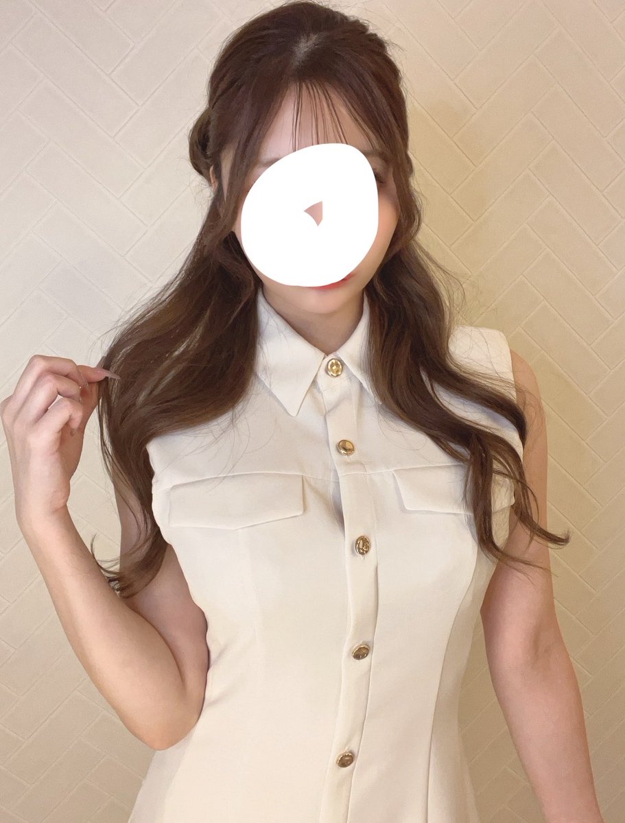 リ カ tweet media