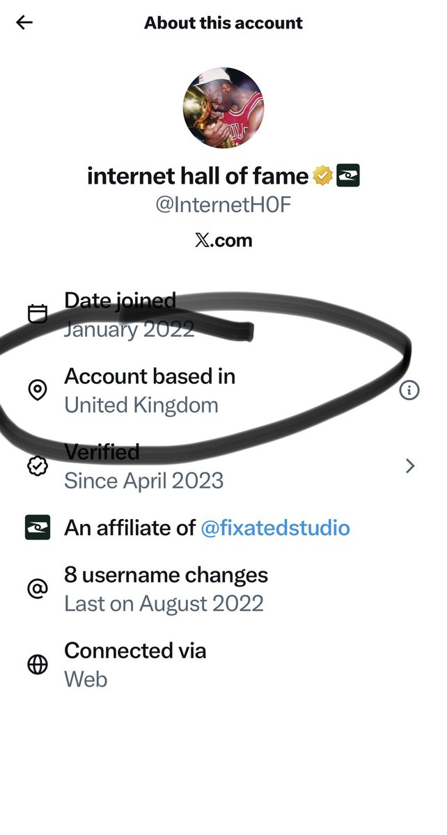 NialloftheNine 🇺🇸🇮🇪🇺🇸 tweet media