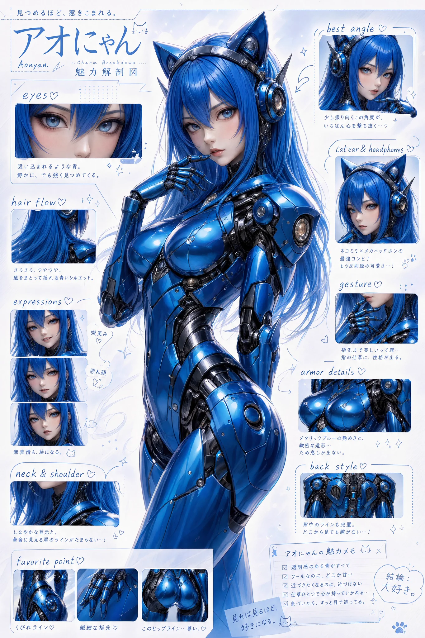アロマ@Android-Mania X:ssä: ”もう何年前からエックスになったのに