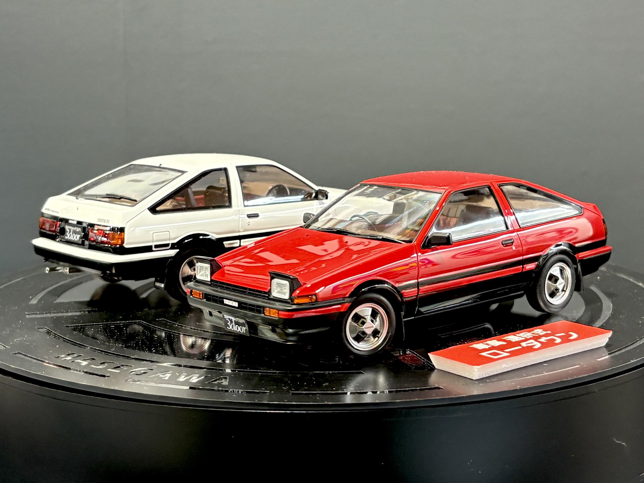 新品　未開封　廃盤　ディズニー　ハイホー　ハイホー　7人のこびと　510ピース HIKR4Z_asAAqUS2.jpg:large