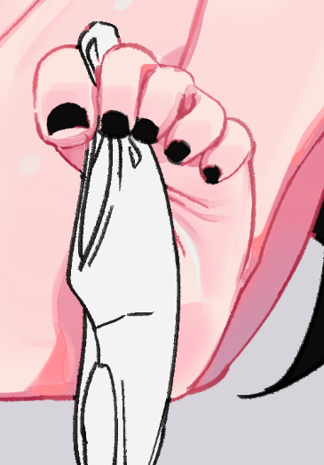 🔞 LULU 🌌🪽 tweet media