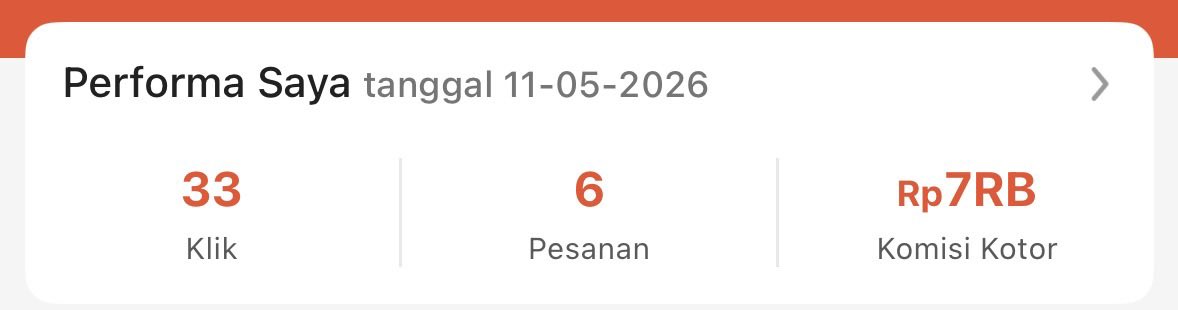 Anak Baik tweet media