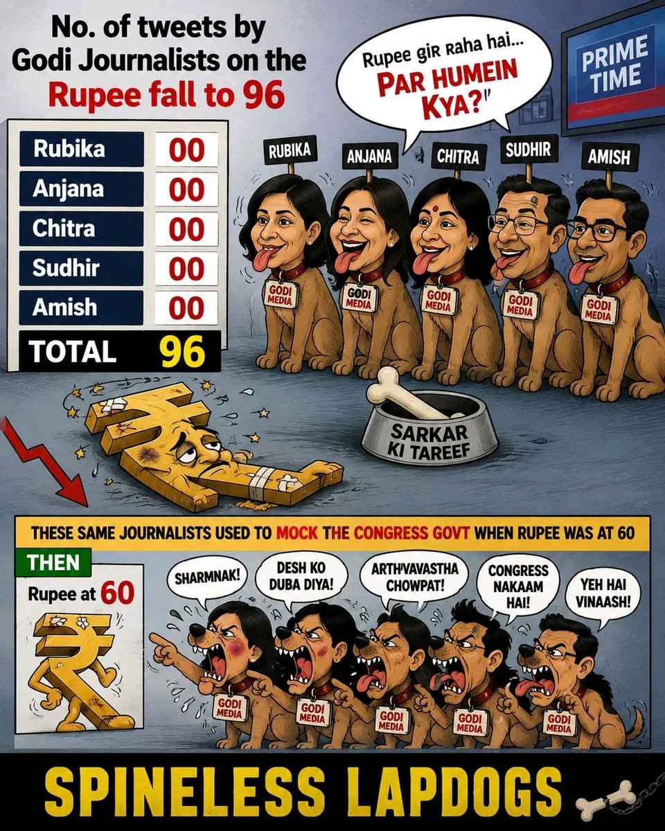 Arun Grover tweet media