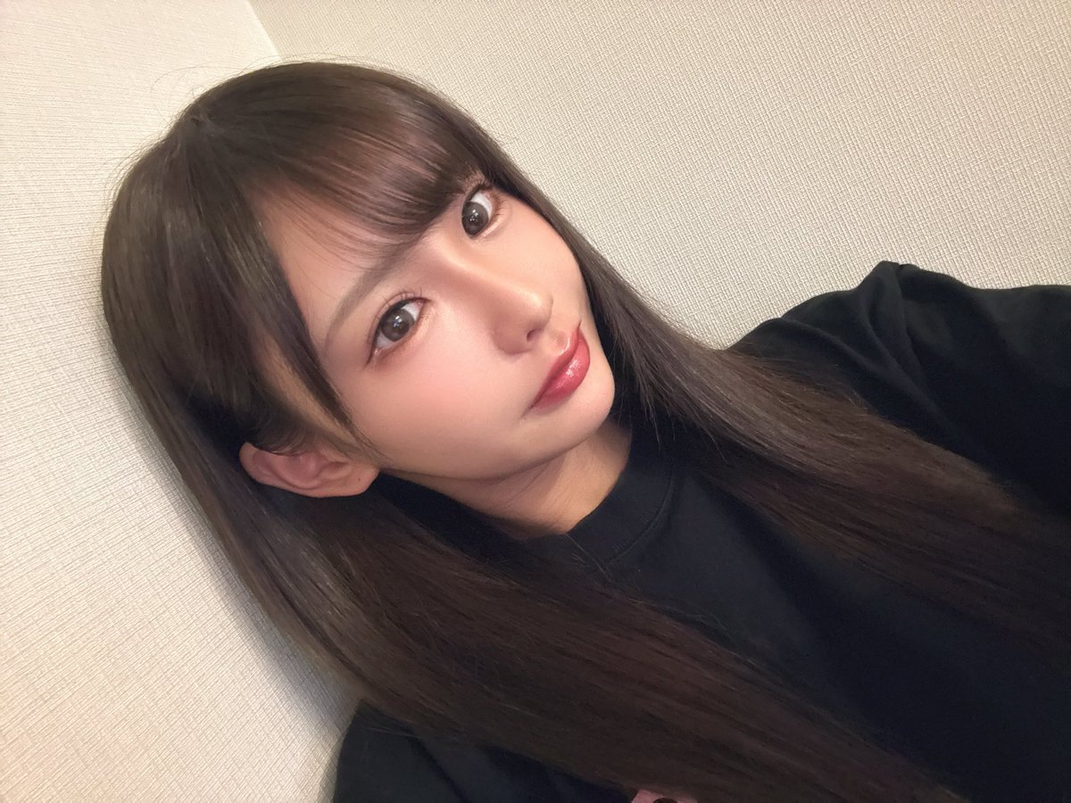 ティナ様 確認用 ティナ