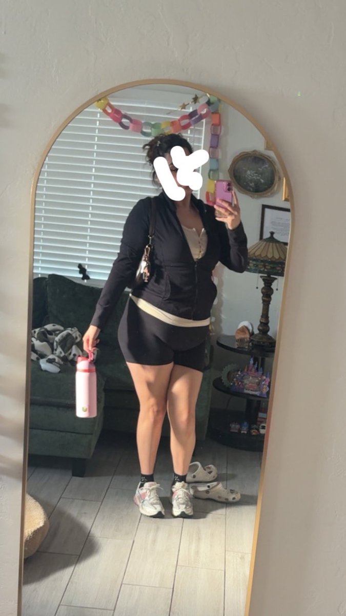 Nat (-71.2lbs) edtwt tweet media