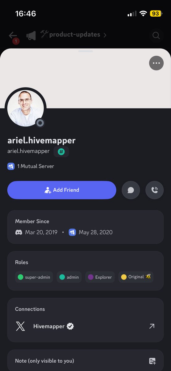 YoungReezy tweet media