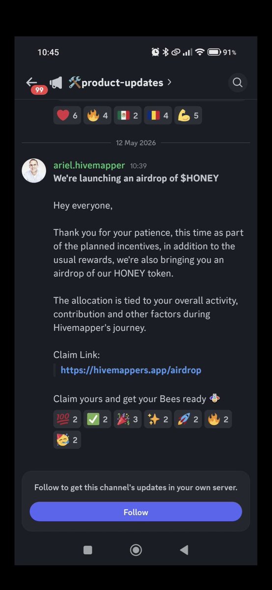 YoungReezy tweet media