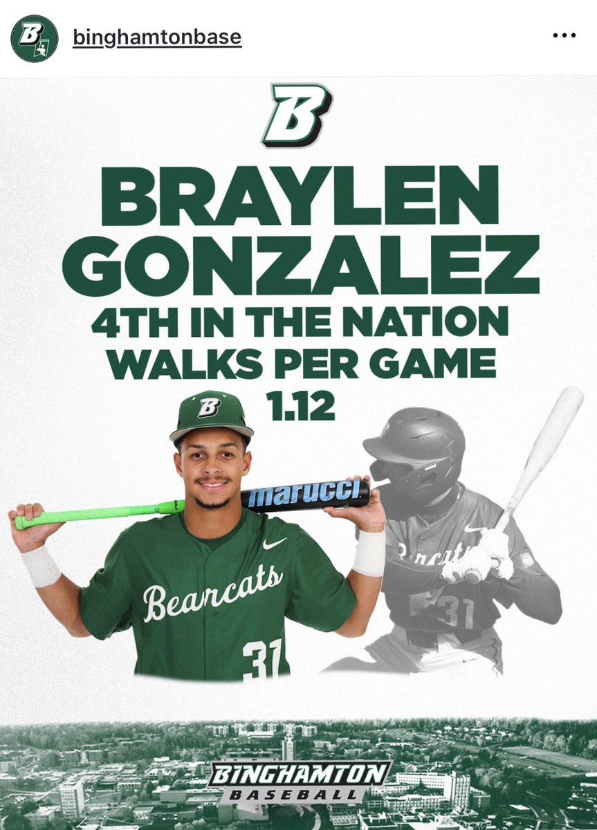 Powerballers Baseball tweet media