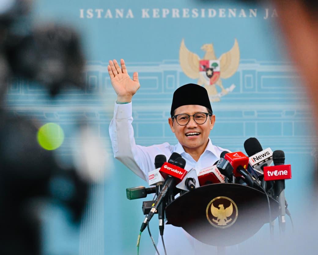 Sekretariat Negara tweet media