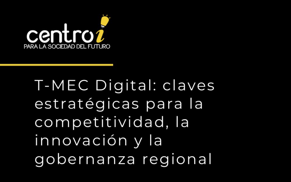 centroi_org tweet media