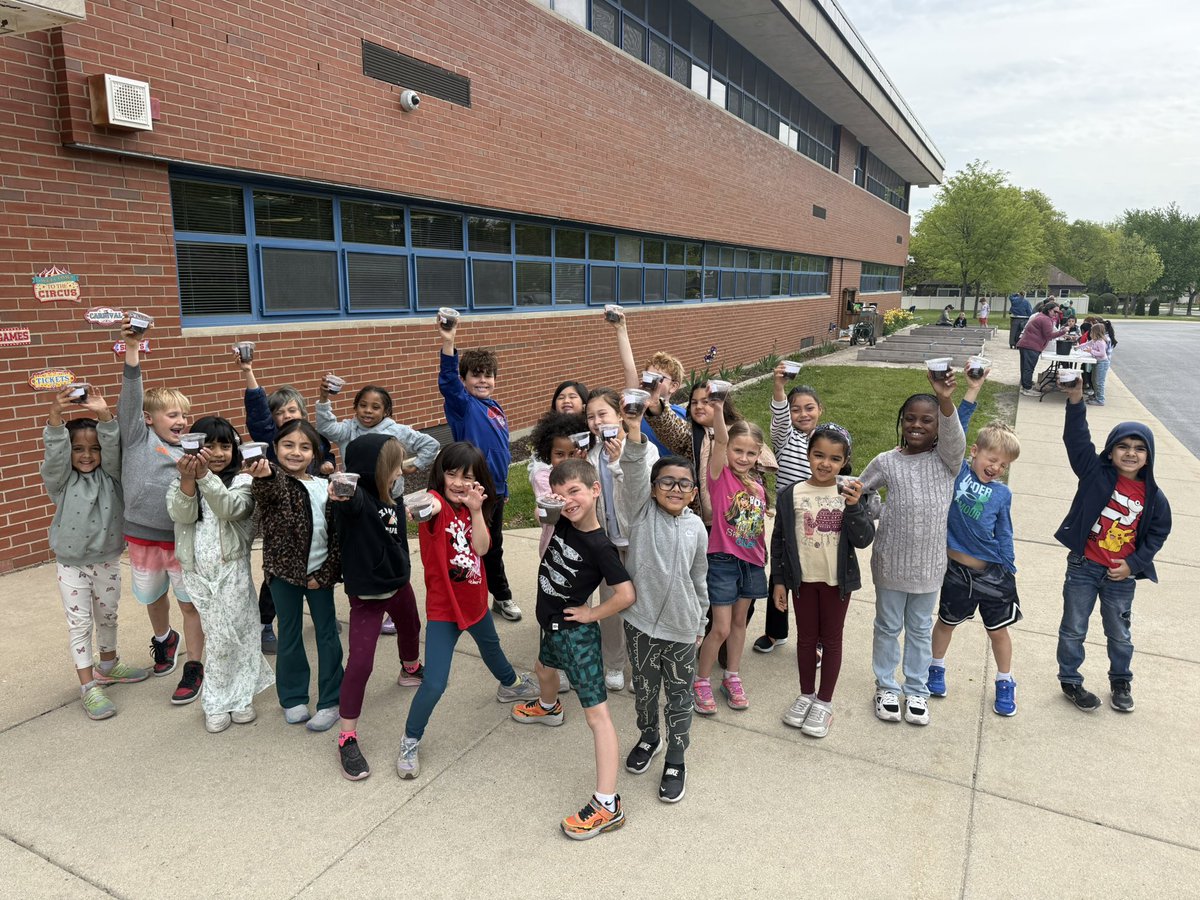 Berman Firsties tweet media