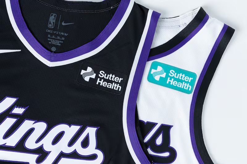 Kings Lead tweet media
