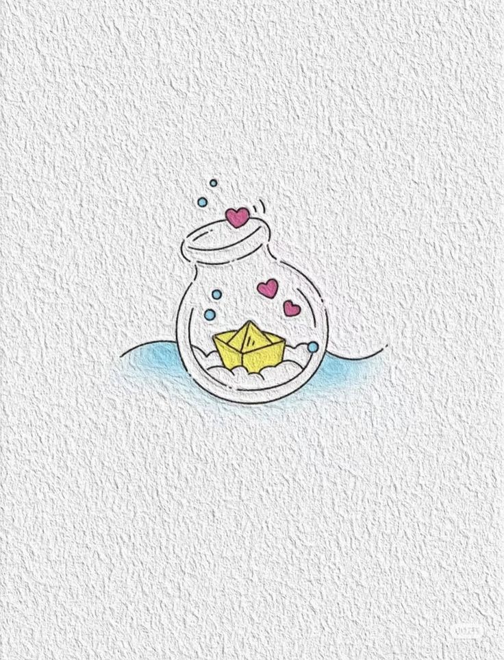 리하나 tweet media