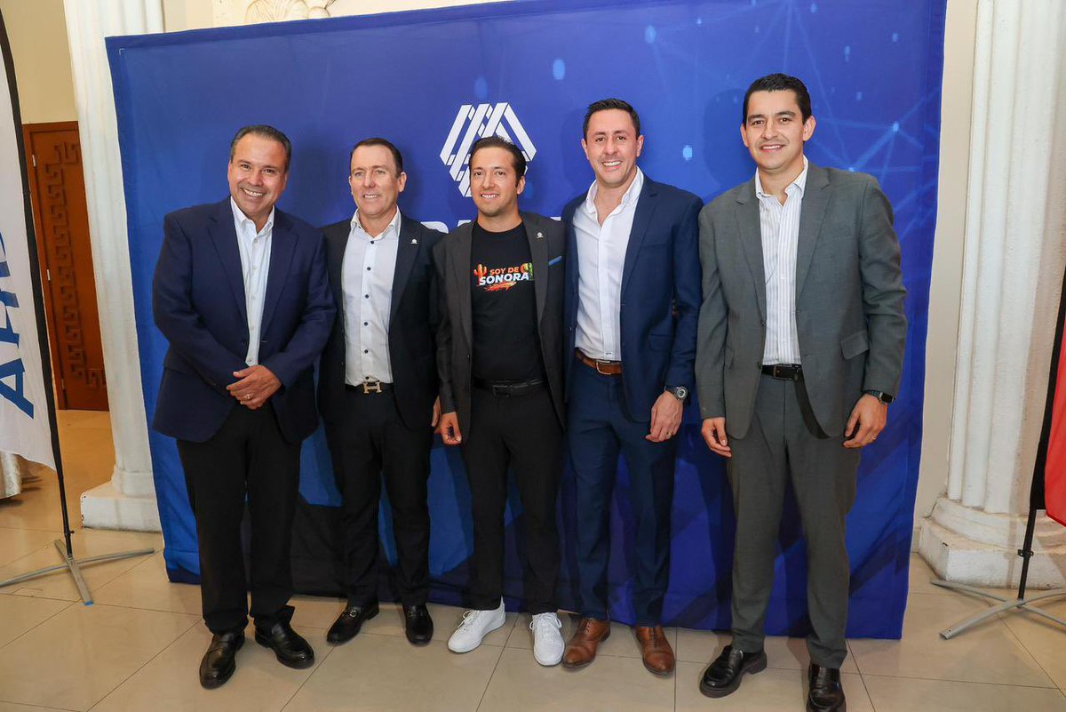 Roberto Gradillas tweet media