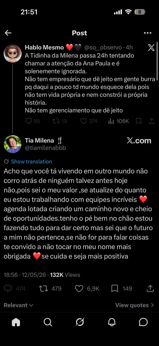 lineuzinho tweet media