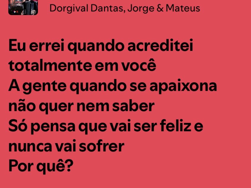 vieitat's tweet photo. https://t.co/edxDgTXSvQ