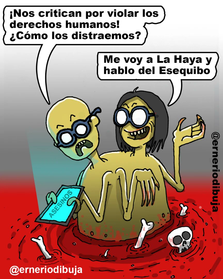 Luisrgrb tweet media