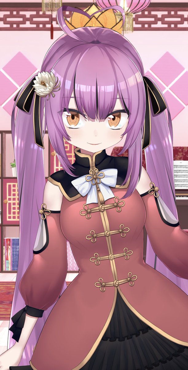 乙女おと♍️5000兆円欲しい系Vtuber！ (@0tome0to) / Posts / X