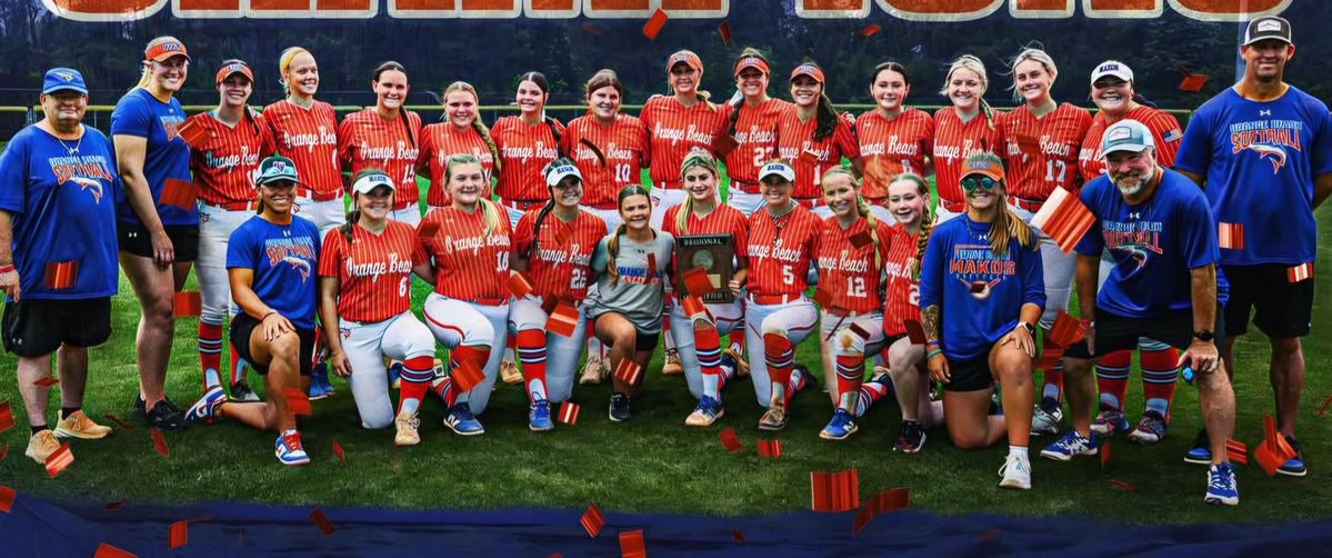 AlabamaFirecrackers07-Williams tweet media